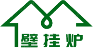 西城珠市口包修网logo